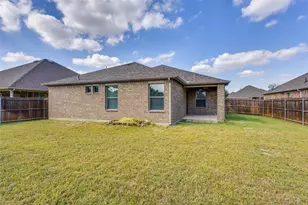 3725 Holley Ridge Way, McKinney, TX 75071 - Photo 25