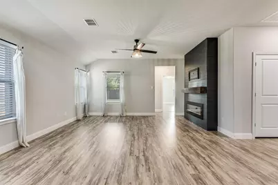 3725 Holley Ridge Way, McKinney, TX 75071 - Photo 13