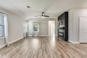 3725 Holley Ridge Way, McKinney, TX 75071 - Photo 13