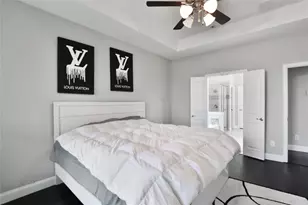 925 Spring Falls Dr, McKinney, TX 75071 - Photo 17