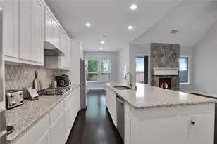 925 Spring Falls Dr, McKinney, TX 75071 - Photo 15