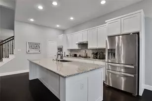 925 Spring Falls Dr, McKinney, TX 75071 - Photo 13