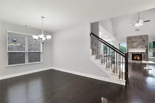 925 Spring Falls Dr, McKinney, TX 75071 - Photo 7