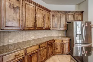 9823 Carriage Hill Ln, Frisco, TX 75035 - Photo 13