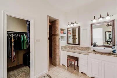 9823 Carriage Hill Lane, Frisco, TX 75035 - Photo 23