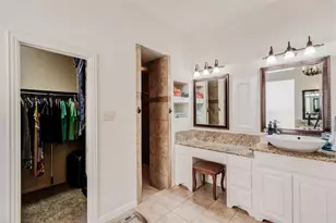 9823 Carriage Hill Ln, Frisco, TX 75035 - Photo 23