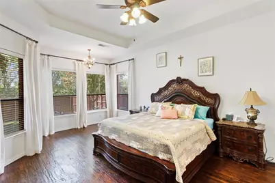 9823 Carriage Hill Lane, Frisco, TX 75035 - Photo 21