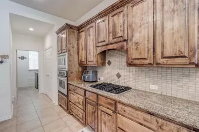 9823 Carriage Hill Lane, Frisco, TX 75035 - Photo 11