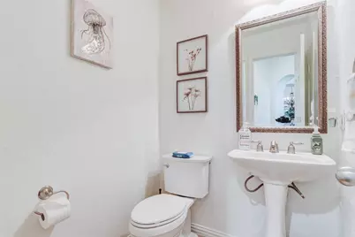 9823 Carriage Hill Lane, Frisco, TX 75035 - Photo 25