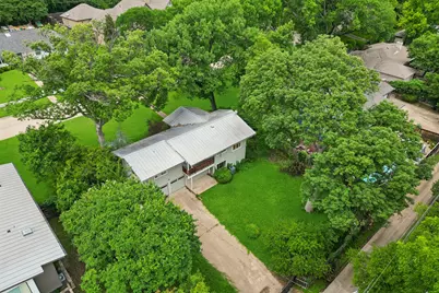 8130 San Leandro Drive, Dallas, TX 75218 - Photo 15