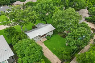 8130 San Leandro Dr, Dallas, TX 75218 - Photo 15