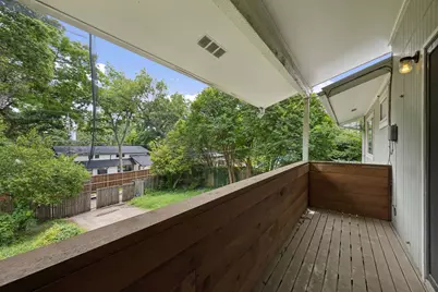 8130 San Leandro Drive, Dallas, TX 75218 - Photo 17