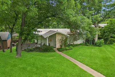 8130 San Leandro Drive, Dallas, TX 75218 - Photo 1
