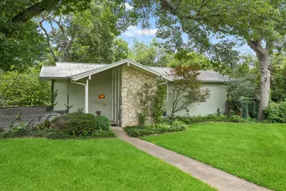 8130 San Leandro Drive, Dallas, TX 75218 - Photo 3
