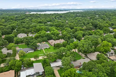 8130 San Leandro Drive, Dallas, TX 75218 - Photo 13