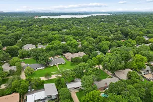 8130 San Leandro Dr, Dallas, TX 75218 - Photo 13