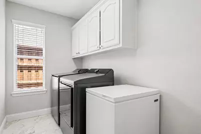 7907 Rasor Drive, Frisco, TX 75036 - Photo 23