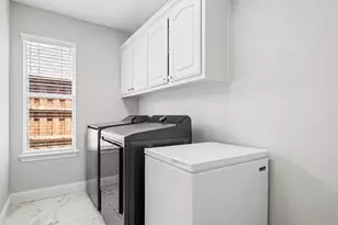 7907 Rasor Dr, Frisco, TX 75036 - Photo 23