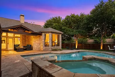 7907 Rasor Drive, Frisco, TX 75036 - Photo 37