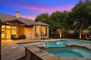 7907 Rasor Dr, Frisco, TX 75036 - Photo 37