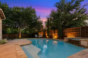 7907 Rasor Dr, Frisco, TX 75036 - Photo 35