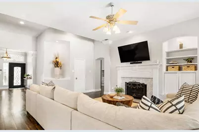 7907 Rasor Drive, Frisco, TX 75036 - Photo 15