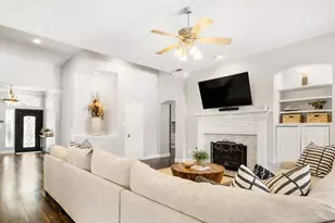 7907 Rasor Dr, Frisco, TX 75036 - Photo 15