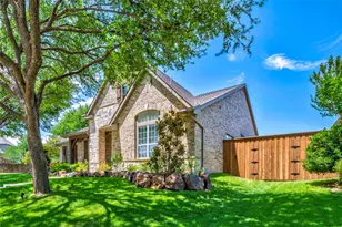 7907 Rasor Dr, Frisco, TX 75036 - Photo 5