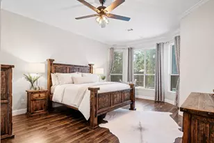 7907 Rasor Dr, Frisco, TX 75036 - Photo 29