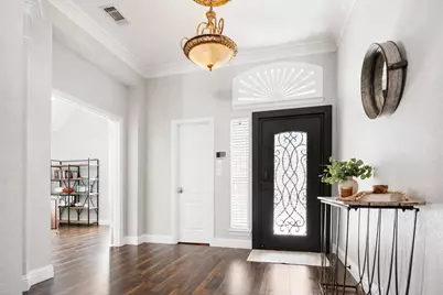 7907 Rasor Drive, Frisco, TX 75036 - Photo 9