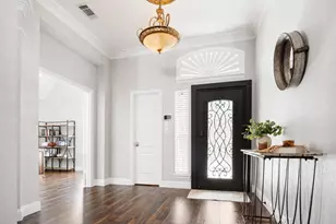 7907 Rasor Dr, Frisco, TX 75036 - Photo 9