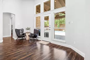 7907 Rasor Dr, Frisco, TX 75036 - Photo 17