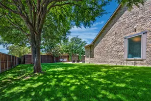 7907 Rasor Dr, Frisco, TX 75036 - Photo 39