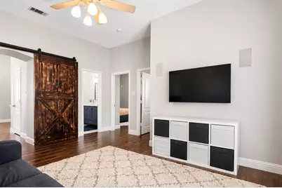 7907 Rasor Drive, Frisco, TX 75036 - Photo 25