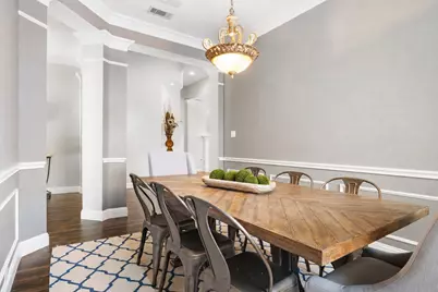 7907 Rasor Drive, Frisco, TX 75036 - Photo 11