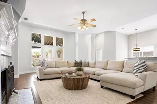7907 Rasor Dr, Frisco, TX 75036 - Photo 13
