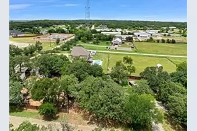 4348 Meadowview Drive, Argyle, TX 76226 - Photo 11