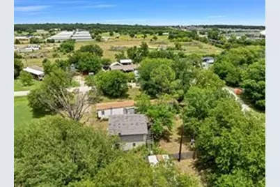 4348 Meadowview Drive, Argyle, TX 76226 - Photo 7