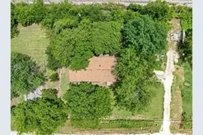 4348 Meadowview Drive, Argyle, TX 76226 - Photo 5