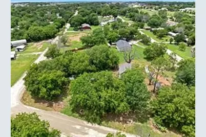 4348 Meadowview Drive, Argyle, TX 76226 - Photo 13