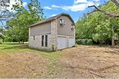 4348 Meadowview Drive, Argyle, TX 76226 - Photo 3
