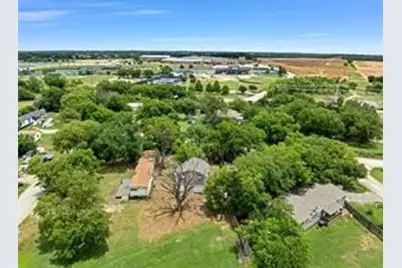 4348 Meadowview Drive, Argyle, TX 76226 - Photo 15