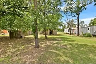 4348 Meadowview Drive, Argyle, TX 76226 - Photo 1