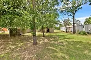 4348 Meadowview Dr, Argyle, TX 76226 - Photo 1