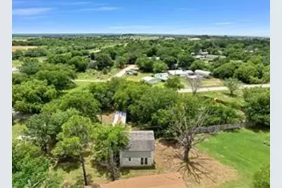 4348 Meadowview Drive, Argyle, TX 76226 - Photo 9