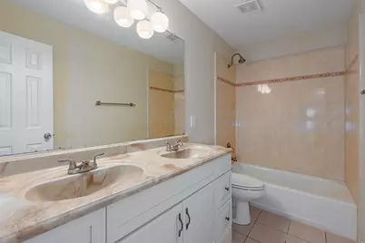 1321 Mustang Drive, Lewisville, TX 75067 - Photo 23