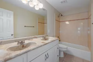 1321 Mustang Dr, Lewisville, TX 75067 - Photo 23