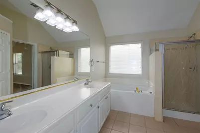 1321 Mustang Drive, Lewisville, TX 75067 - Photo 9