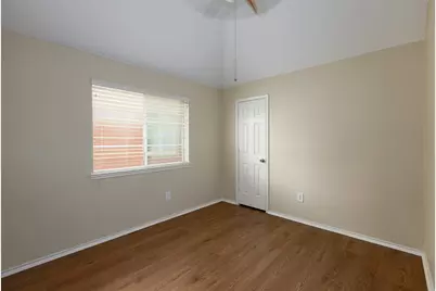 1321 Mustang Drive, Lewisville, TX 75067 - Photo 13