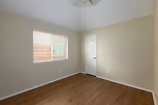 1321 Mustang Dr, Lewisville, TX 75067 - Photo 13